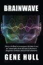 Brainwave - Preview