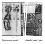 Brainwave Music - Vinil - Preview