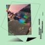 Brainwave Technology - Vinil - Preview