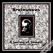 Brainwaves