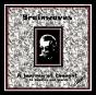 Brainwaves - Preview