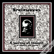 Capa do artigo Brainwaves