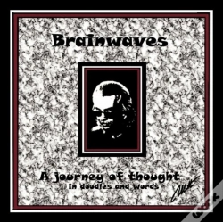 Capa do artigo Brainwaves