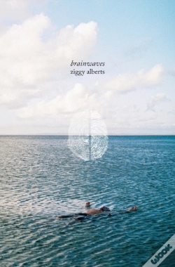 Capa do artigo Brainwaves