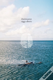 Capa do artigo Brainwaves