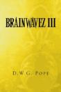 Brainwavez Iii - Preview