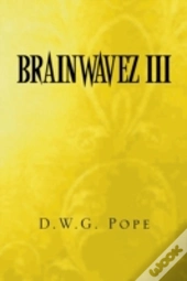 Brainwavez Iii