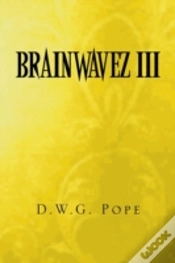 Capa do artigo Brainwavez Iii