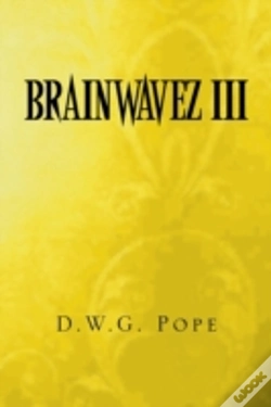 Capa do artigo Brainwavez Iii