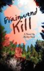 Brainwend Kill - Preview