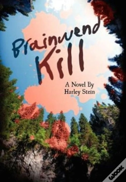 Capa do artigo Brainwend Kill