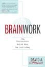 Brainwork - Preview