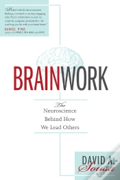 Capa do artigo Brainwork