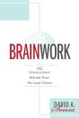 Brainwork - Preview