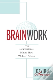 Capa do artigo Brainwork