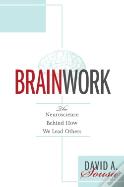 Capa do artigo Brainwork