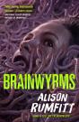 Brainwyrms - Preview