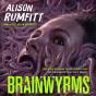 Brainwyrms - Preview