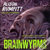 Capa do artigo Brainwyrms