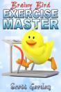 Brainy Bird: Exercise Master - Preview