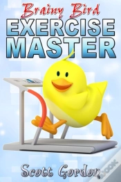 Capa do artigo Brainy Bird: Exercise Master