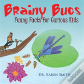 Brainy Bugs