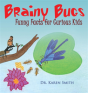 Brainy Bugs - Preview