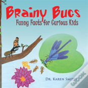 Brainy Bugs