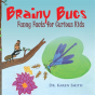 Brainy Bugs - Preview