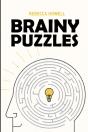 Brainy Puzzles - Preview