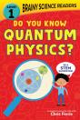 Brainy Science: Quantum Physics - Preview