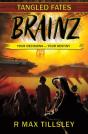 Brainz - Preview