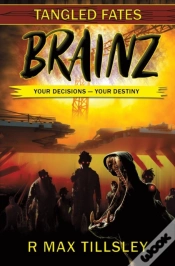 Capa do artigo Brainz