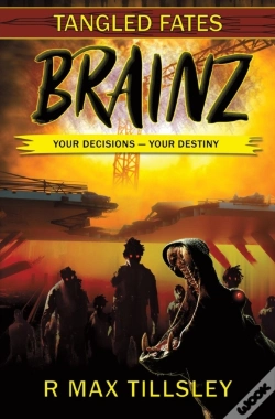 Capa do artigo Brainz