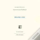 Braire-Âne