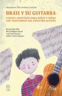 Brais Y Su Guitarra