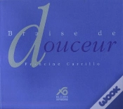 Capa do artigo Braise De Douceur