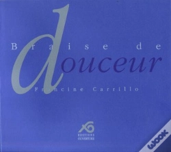 Capa do artigo Braise De Douceur
