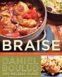 Braise - Preview