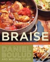 Braise