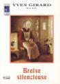 Braise Silencieuse - Preview