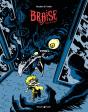 Braise Tome 2 ; Enfants Indignes - Preview