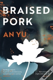 Capa do artigo Braised Pork