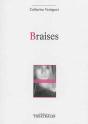 Braises - Preview