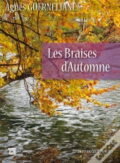 Braises D'Automne (Les)