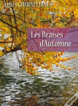 Capa do artigo Braises D'Automne (Les)