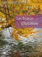 Braises D'Automne (Les) - Preview