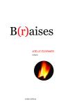 B(R)Aises - Preview