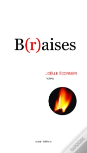 Capa do artigo B(R)Aises