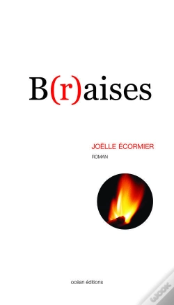 Capa do artigo B(R)Aises